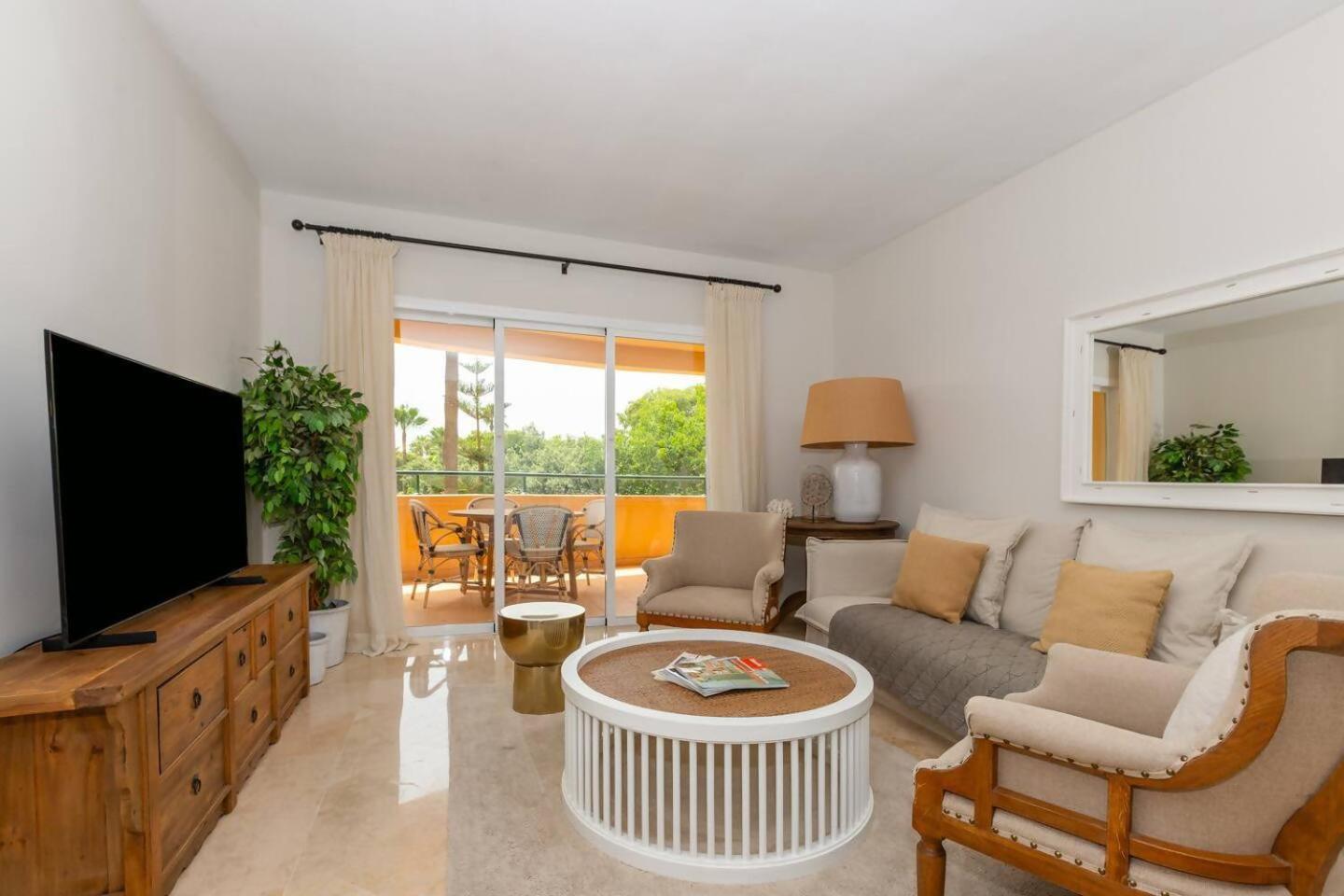 Appartamento Precioso Elvira Hills *