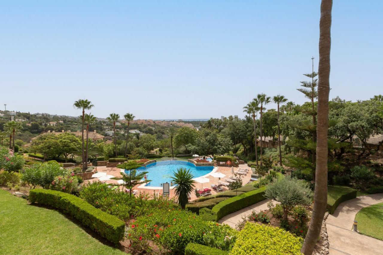 Precioso Elvira Hills. Apartamento *