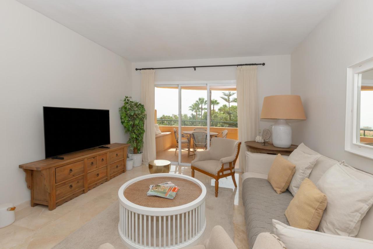 Apartamento Precioso Elvira Hills. *