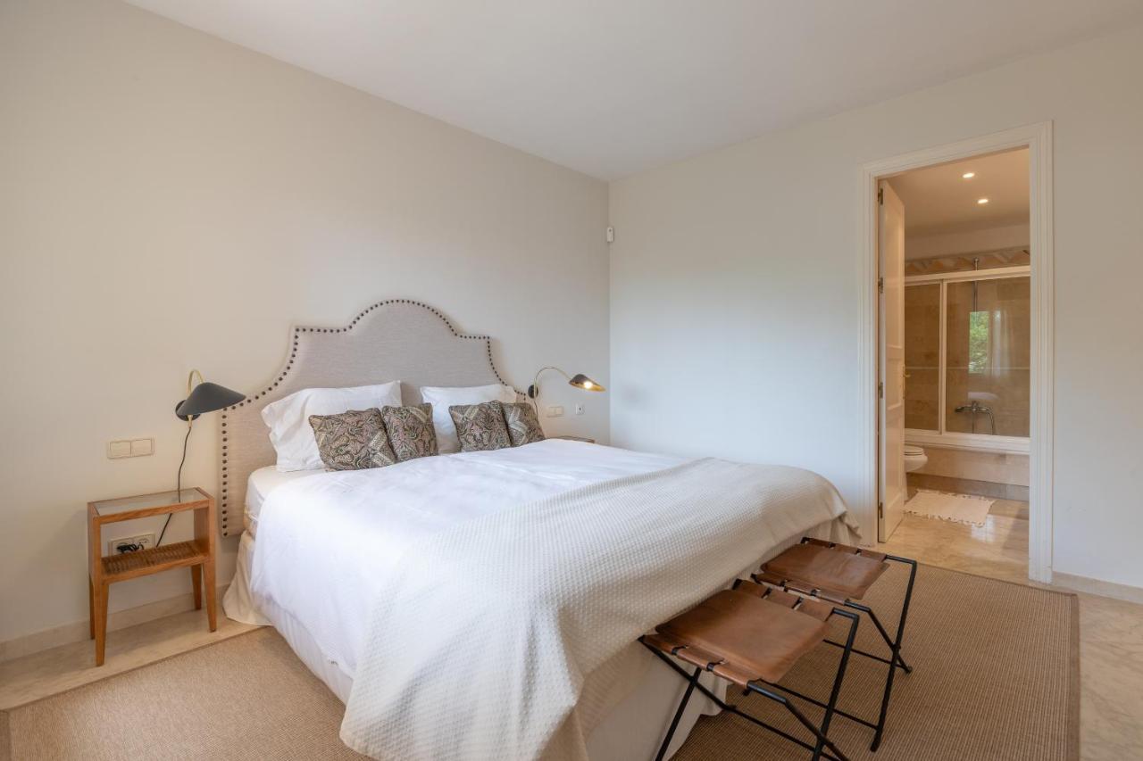 Precioso Elvira Hills. Apartamento *