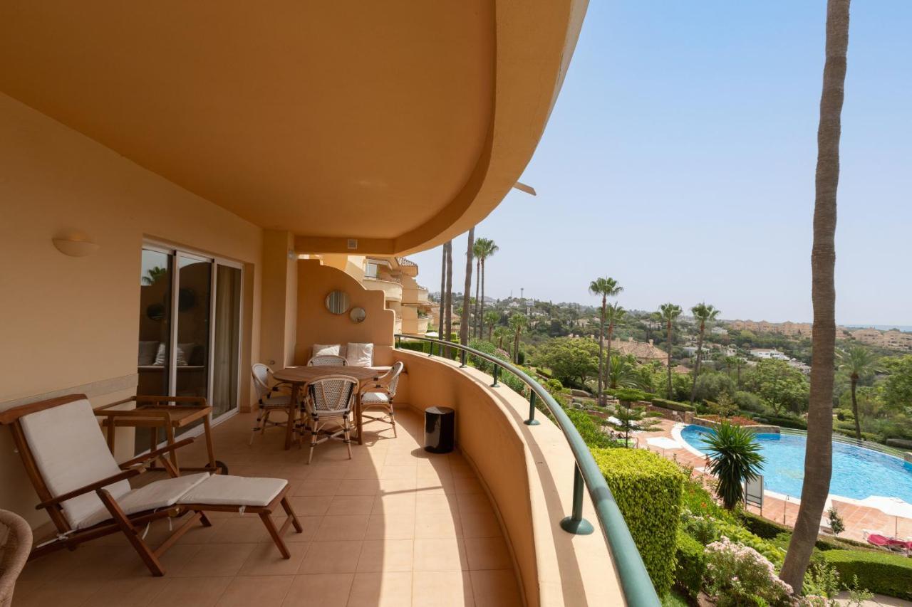 Precioso Elvira Hills. Apartamento *